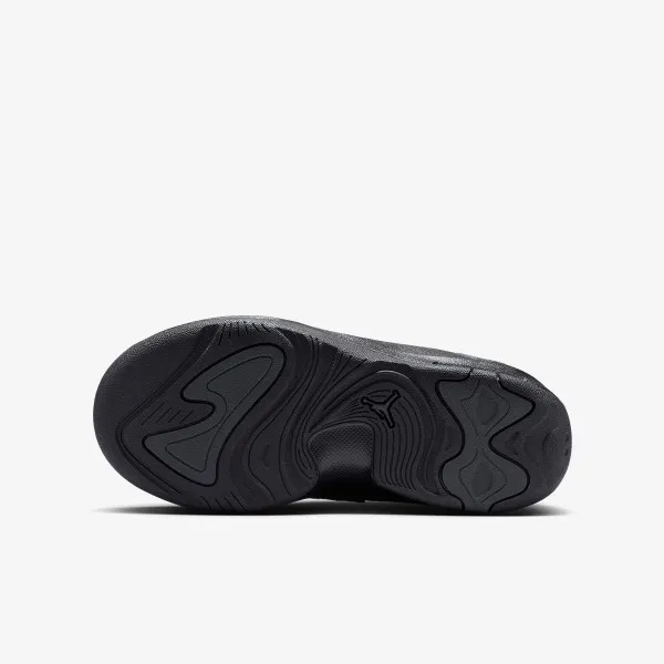 Nike JORDAN MAX AURA 7 BG 