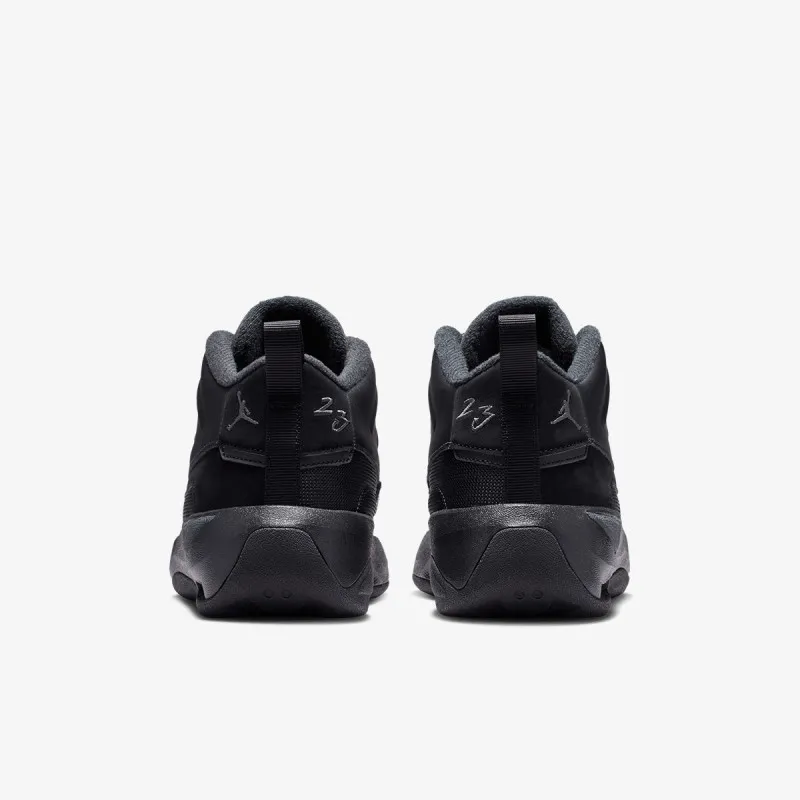 Nike JORDAN MAX AURA 7 BG 