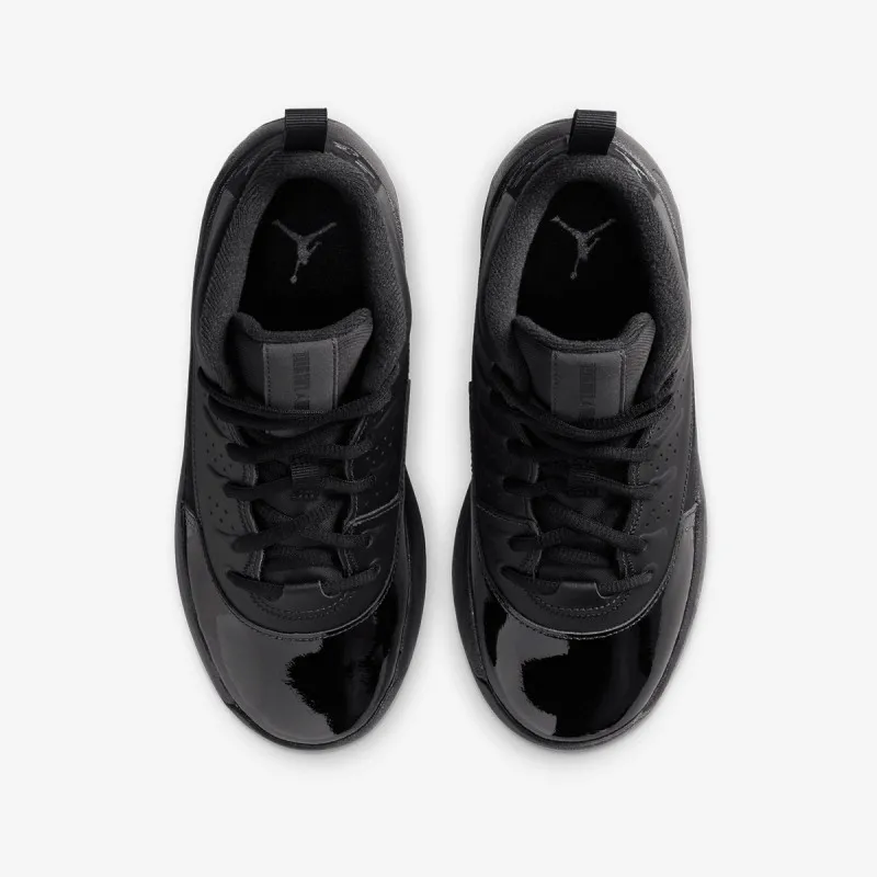 Nike JORDAN MAX AURA 7 BG 