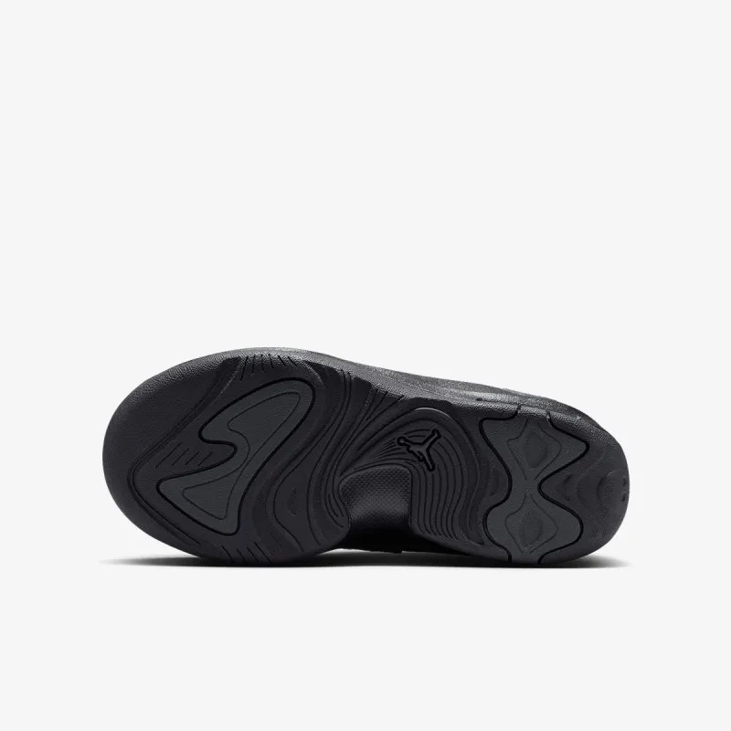 Nike JORDAN MAX AURA 7 BG 