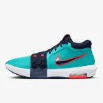 Nike LEBRON WITNESS VIII 