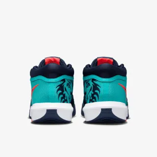 Nike LEBRON WITNESS VIII 