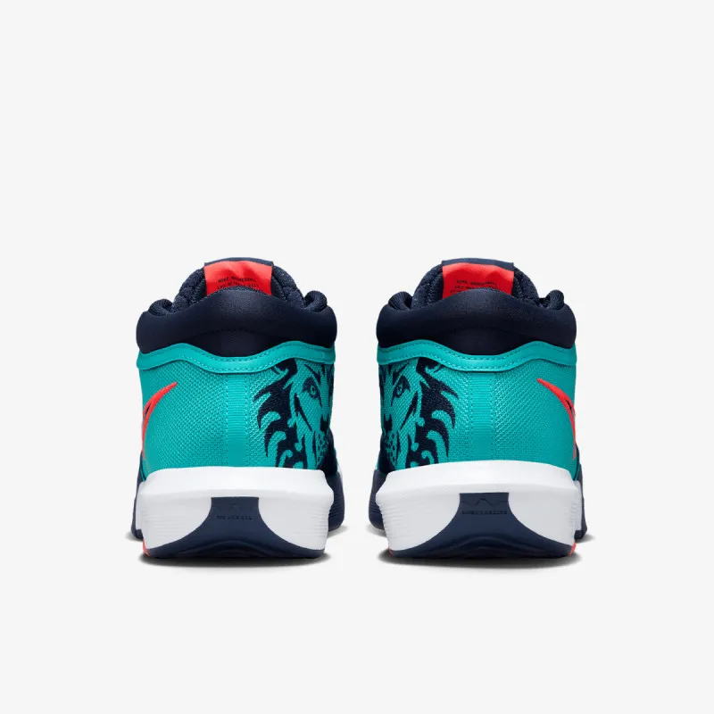 Nike LEBRON WITNESS VIII 