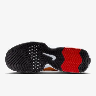Nike LEBRON WITNESS VIII 