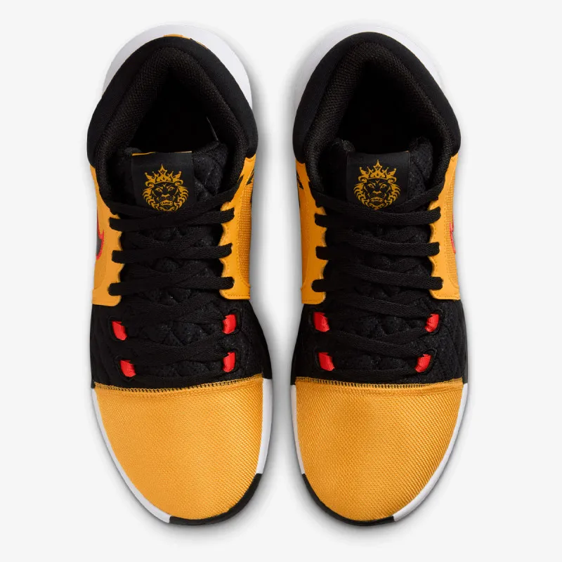 Nike LEBRON WITNESS VIII 