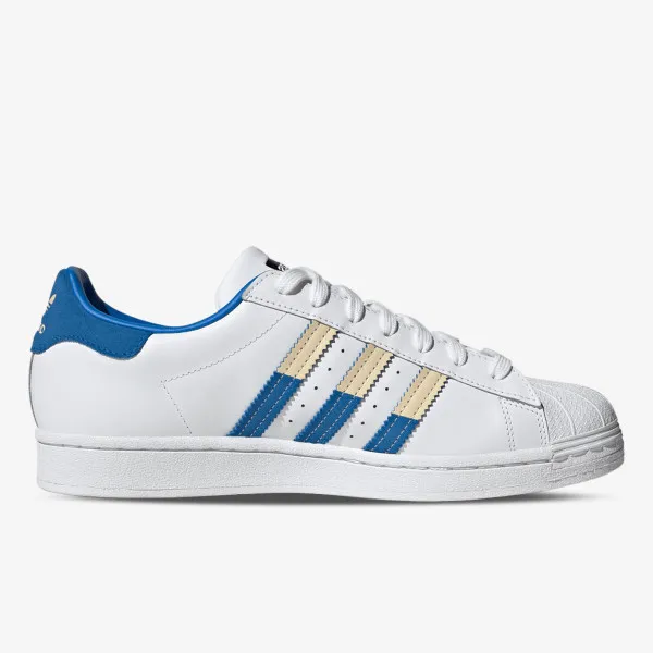 adidas Tenisice Superstar 