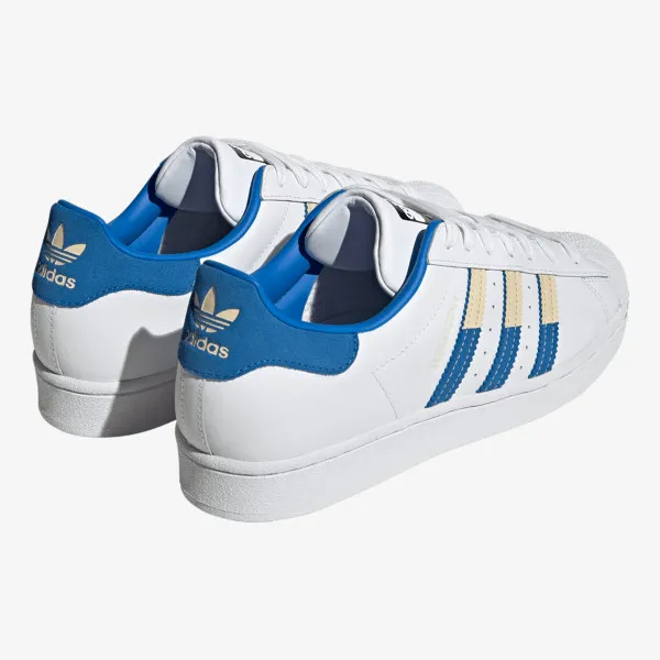 adidas Tenisice Superstar 