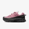 Nike W NIKE ZOOM VOMERO ROAM 