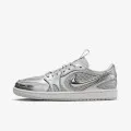 Jordan WMNS AIR JORDAN 1 MM LOW V3 