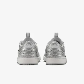 Jordan WMNS AIR JORDAN 1 MM LOW V3 