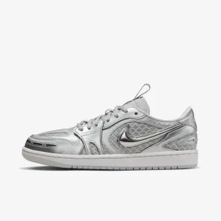 Jordan WMNS AIR JORDAN 1 MM LOW V3 