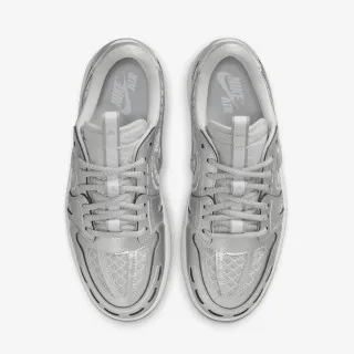 Jordan WMNS AIR JORDAN 1 MM LOW V3 