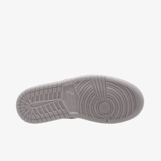 Jordan WMNS AIR JORDAN 1 MM LOW V3 