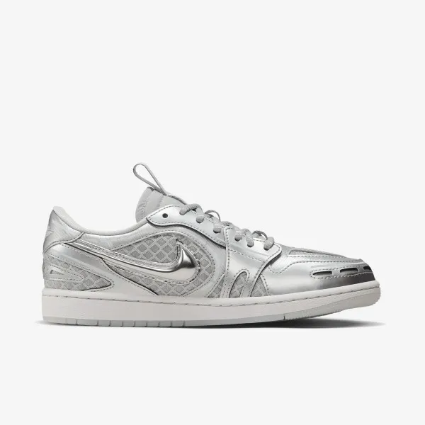 Jordan WMNS AIR JORDAN 1 MM LOW V3 