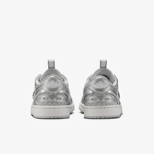 Jordan WMNS AIR JORDAN 1 MM LOW V3 