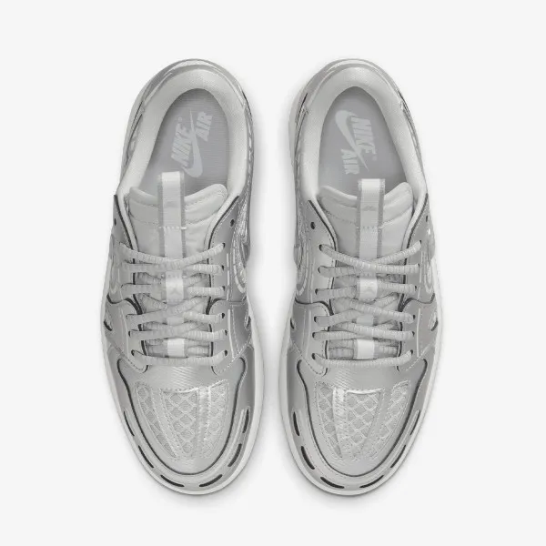 Jordan WMNS AIR JORDAN 1 MM LOW V3 