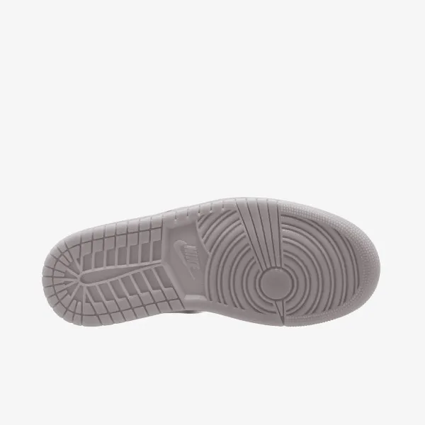 Jordan WMNS AIR JORDAN 1 MM LOW V3 