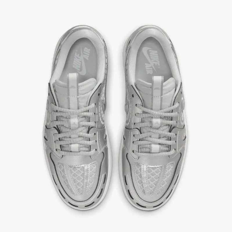 Jordan WMNS AIR JORDAN 1 MM LOW V3 