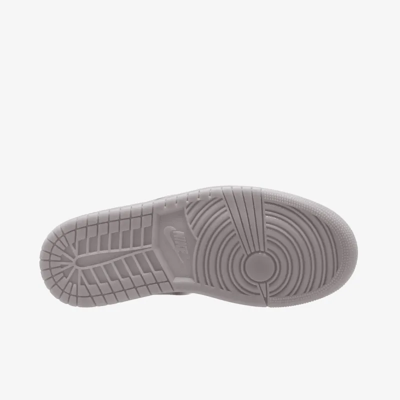 Jordan WMNS AIR JORDAN 1 MM LOW V3 