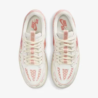 Jordan WMNS AIR JORDAN 1 MM LOW V3 