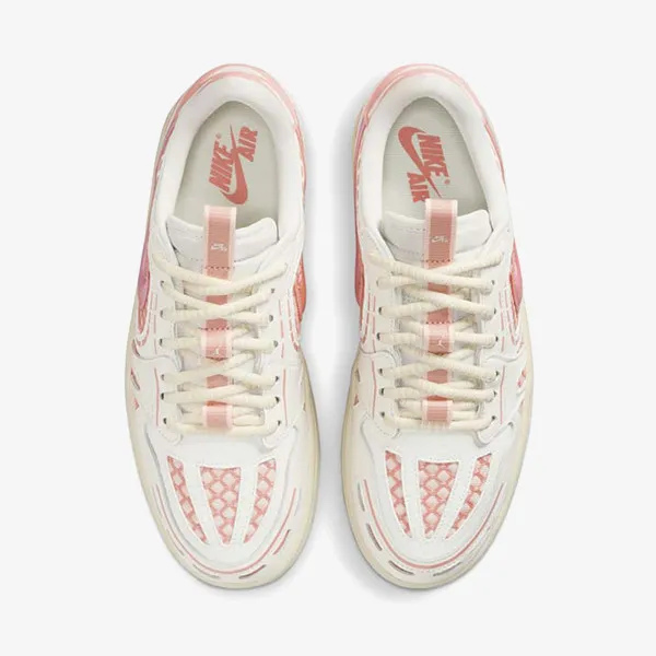 Jordan WMNS AIR JORDAN 1 MM LOW V3 