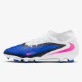 Nike PHANTOM 6 HIGH ACAD FG/MG 