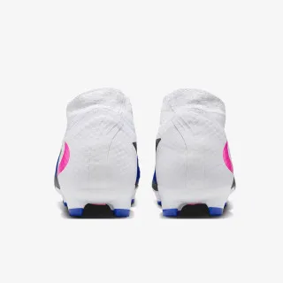 Nike PHANTOM 6 HIGH ACAD FG/MG 