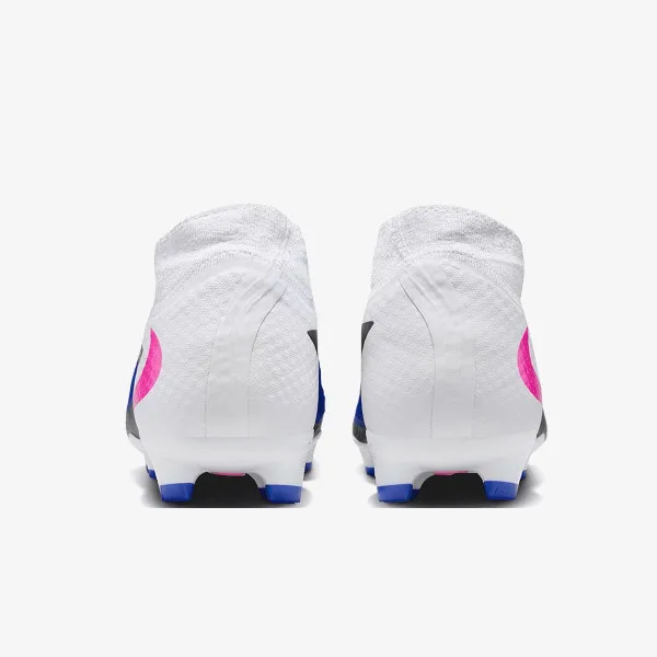 Nike PHANTOM 6 HIGH ACAD FG/MG 