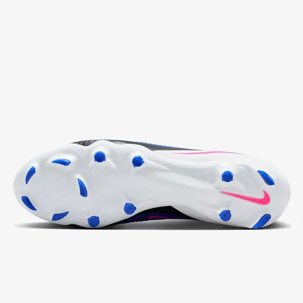 Nike PHANTOM 6 HIGH ACAD FG/MG 