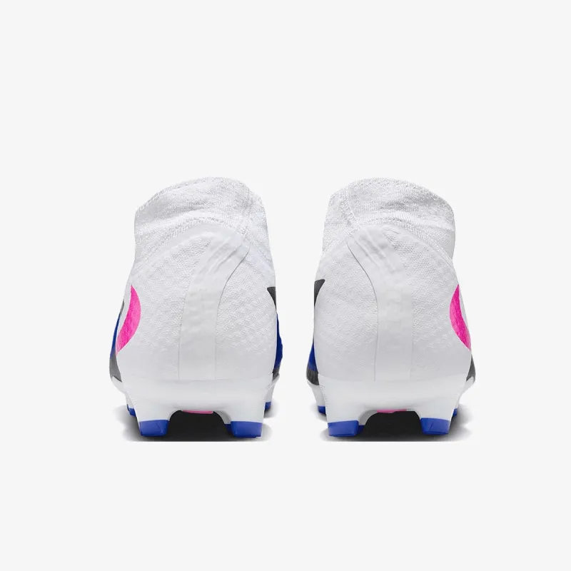 Nike PHANTOM 6 HIGH ACAD FG/MG 