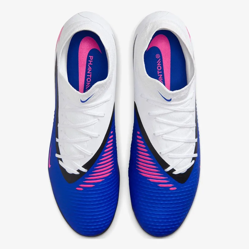 Nike PHANTOM 6 HIGH ACAD FG/MG 