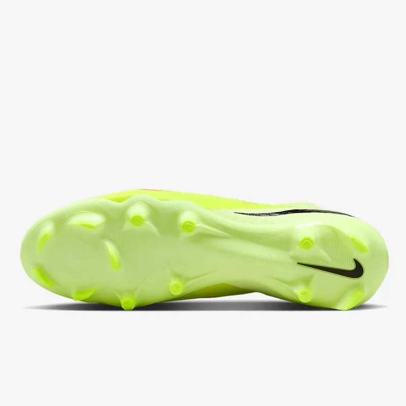 Nike PHANTOM 6 HIGH ACAD FG/MG
