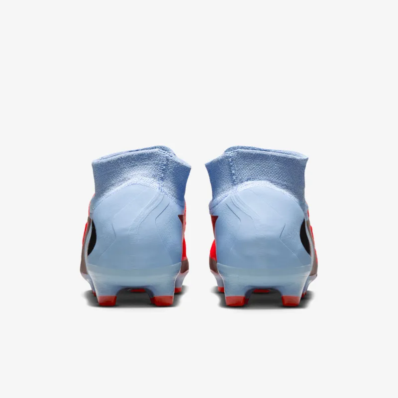 Nike PHANTOM 360 PRO DF FG 