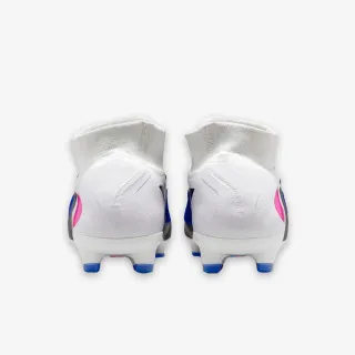 Nike PHANTOM 6 HIGH PRO FG 