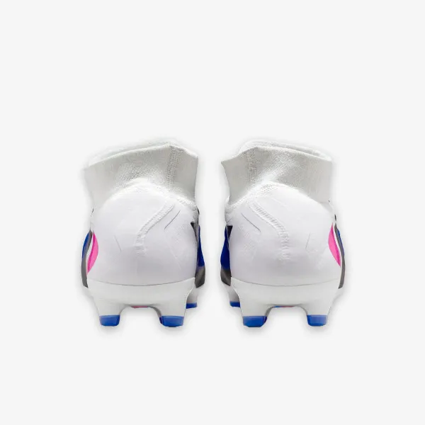 Nike PHANTOM 6 HIGH PRO FG 