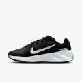 Nike W NIKE METRO TECH 