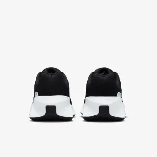 Nike W NIKE METRO TECH 