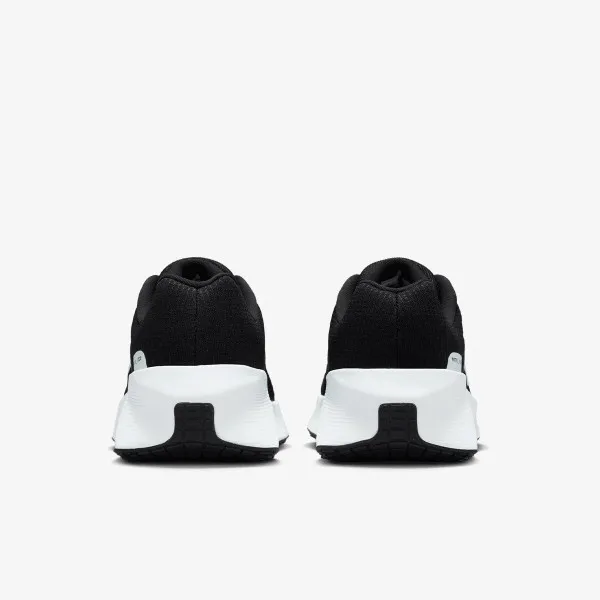 Nike W NIKE METRO TECH 