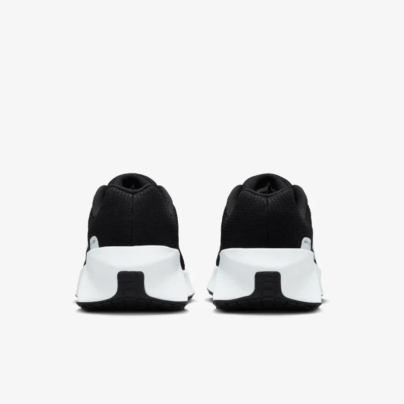 Nike W NIKE METRO TECH 