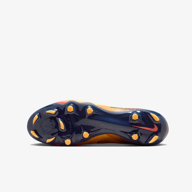 Nike PHANTOM 360 ACAD FG/MG EH 