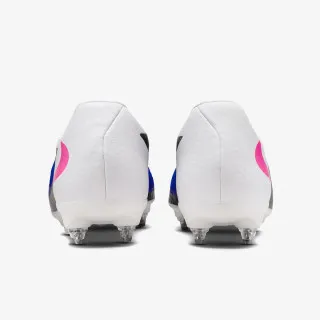 Nike PHANTOM 6 LOW ACAD SG-PRO AC 