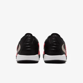 Nike PHANTOM 6 LOW ACAD IC 