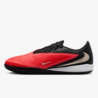 Nike PHANTOM 6 LOW ACAD IC 