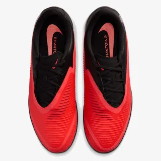 Nike PHANTOM 6 LOW ACAD IC 