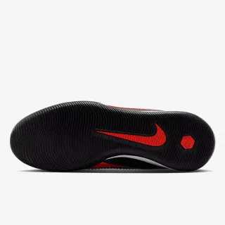 Nike PHANTOM 6 LOW ACAD IC 