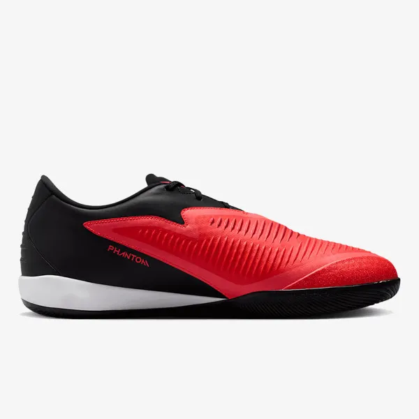 Nike PHANTOM 6 LOW ACAD IC 