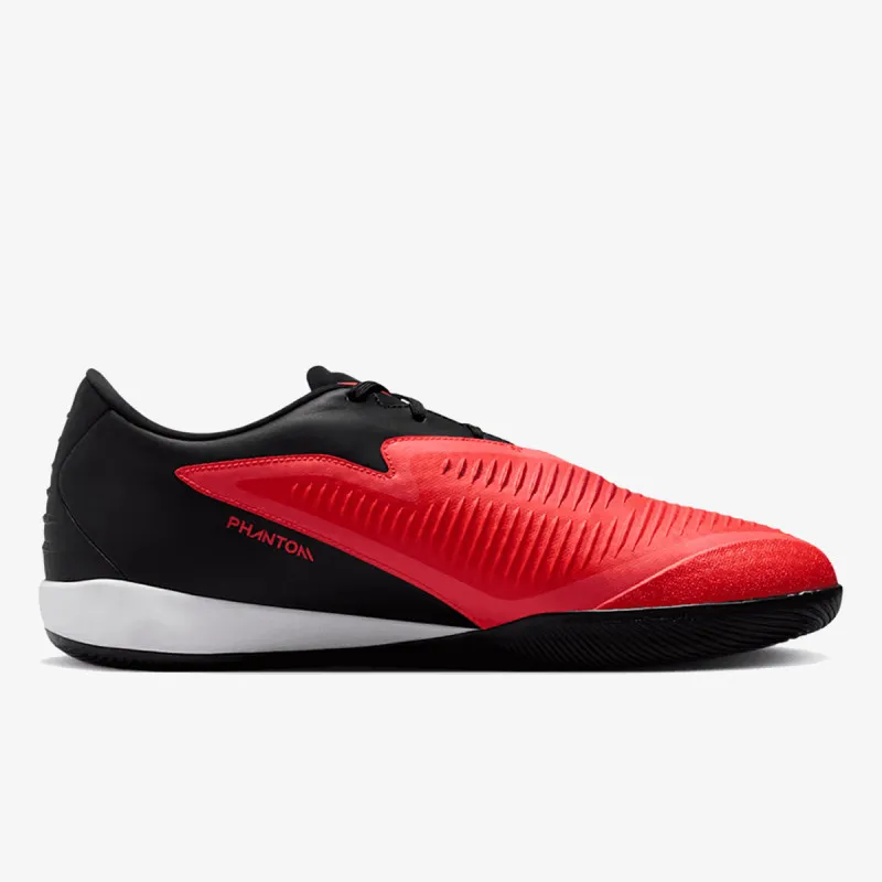 Nike PHANTOM 6 LOW ACAD IC 
