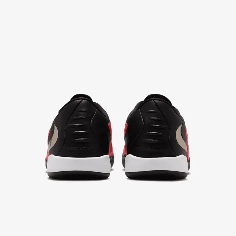 Nike PHANTOM 6 LOW ACAD IC 