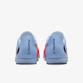Nike PHANTOM 360 CLUB IC 