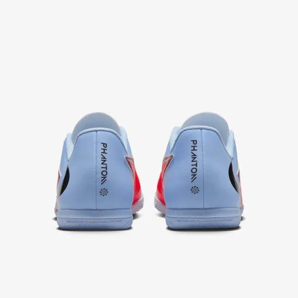 Nike PHANTOM 360 CLUB IC 